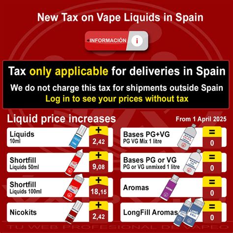 vcpvip|VapVip: Spain's Best vaping store, electronic cigarettes free to Europe.